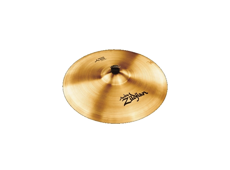 Zildjian A 20 Rock ride 